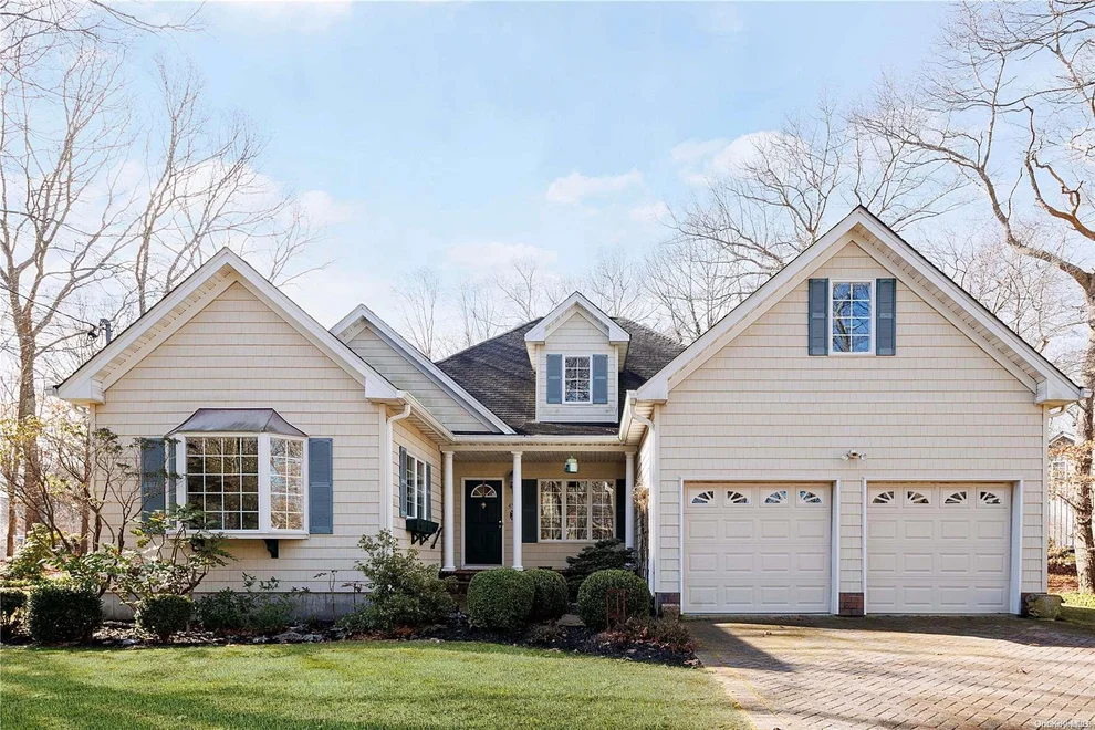 Unit for sale at 400 Ships Drive, Southold, NY 11971