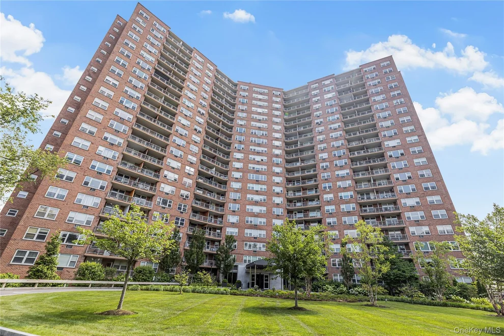 Unit for sale at 5900 Arlington Avenue, New York, NY 10471