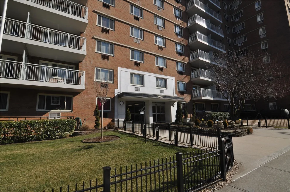 Unit for sale at 39-65 52nd Street, New York, NY 11377