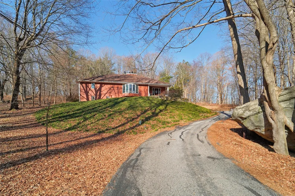 Unit for sale at 315 Cushman Road, Patterson, NY 12563