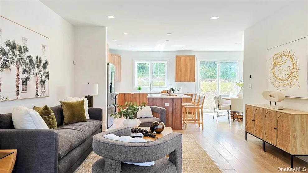 Unit for sale at 4061 Fairways Drive, Carmel, NY 10512