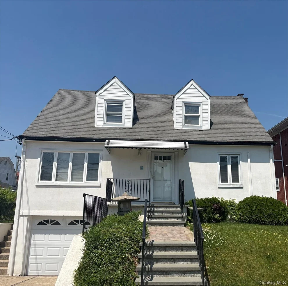 Unit for sale at 71 Catskill, Yonkers, NY 10704