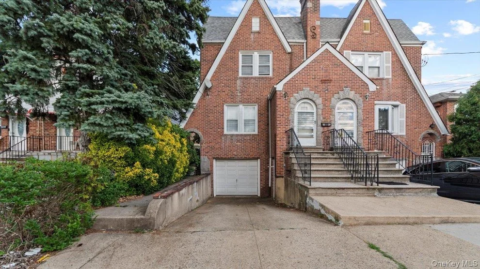 Unit for sale at 2344 Tiemann Avenue, New York, NY 10469