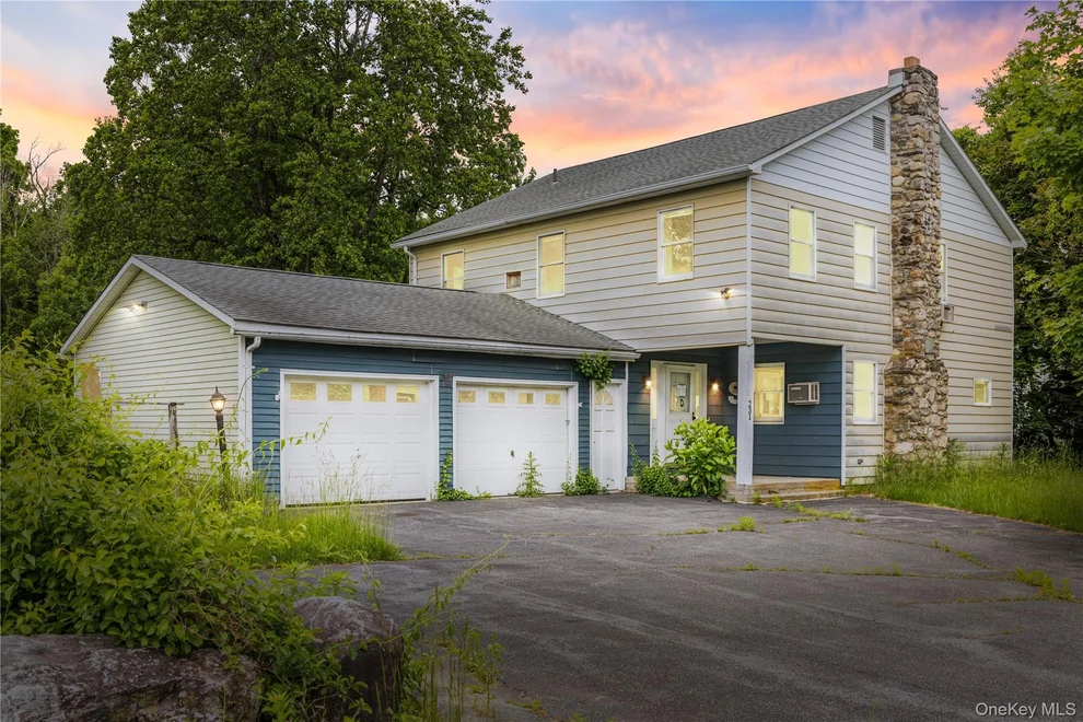 Unit for sale at 229 Rt-118, Somers, NY 10598