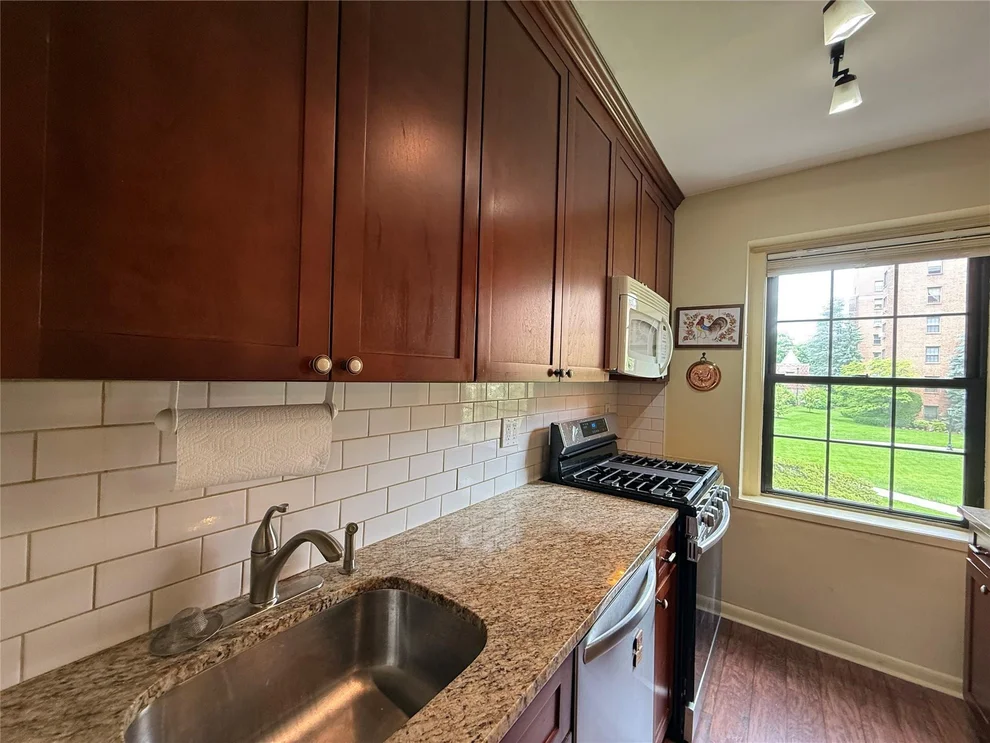 Unit for sale at 198 Garth Road, Eastchester, NY 10583
