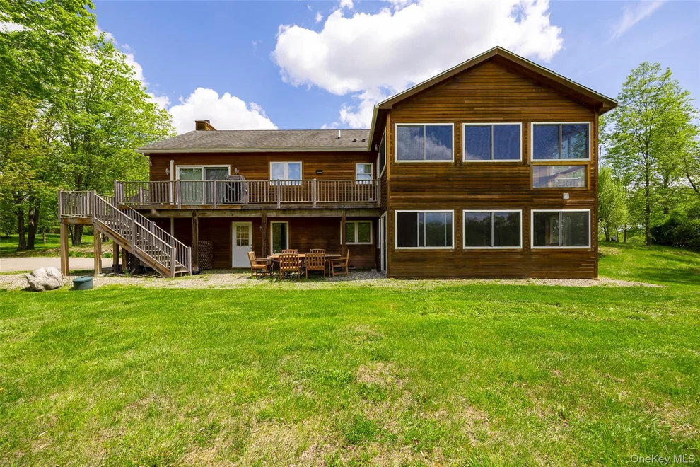 Unit for sale at 508 Woodstock Road, Washington, NY 12545