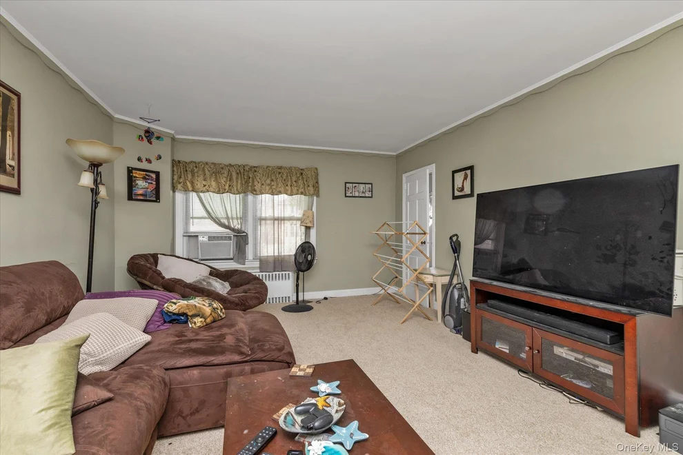 Unit for sale at 207-04 42nd Avenue, New York, NY 11361