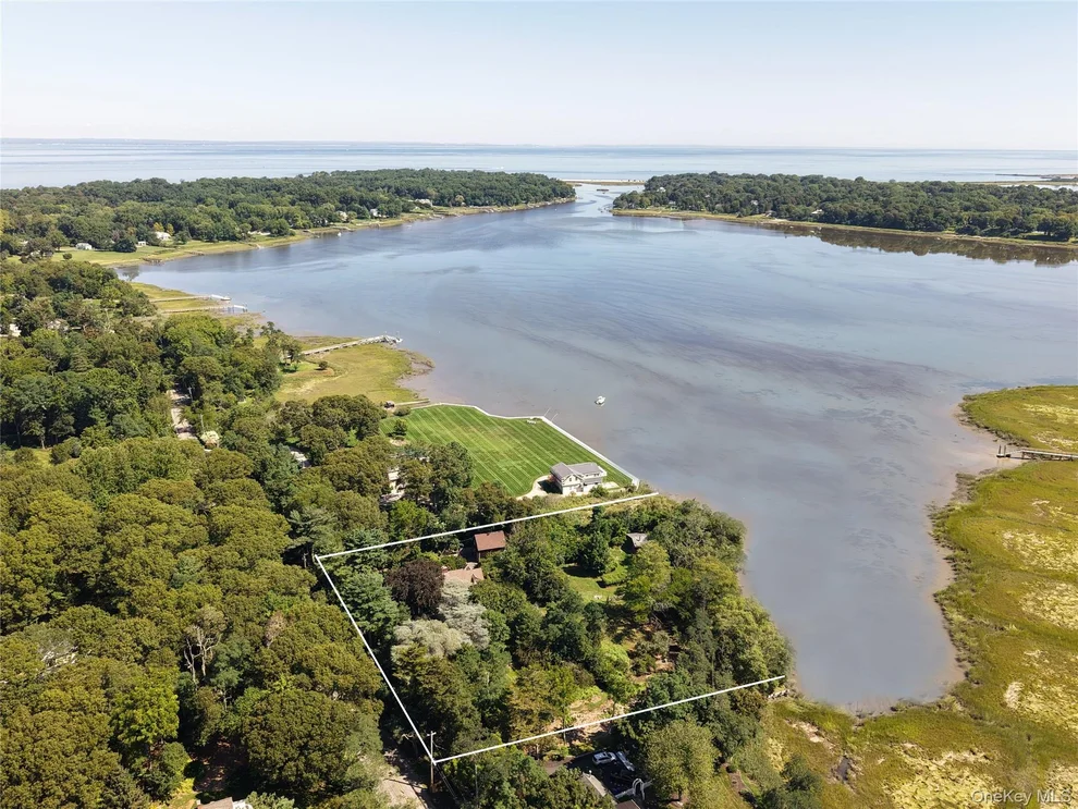 Unit for sale at 75 Old Field Road, Brookhaven, NY 11733