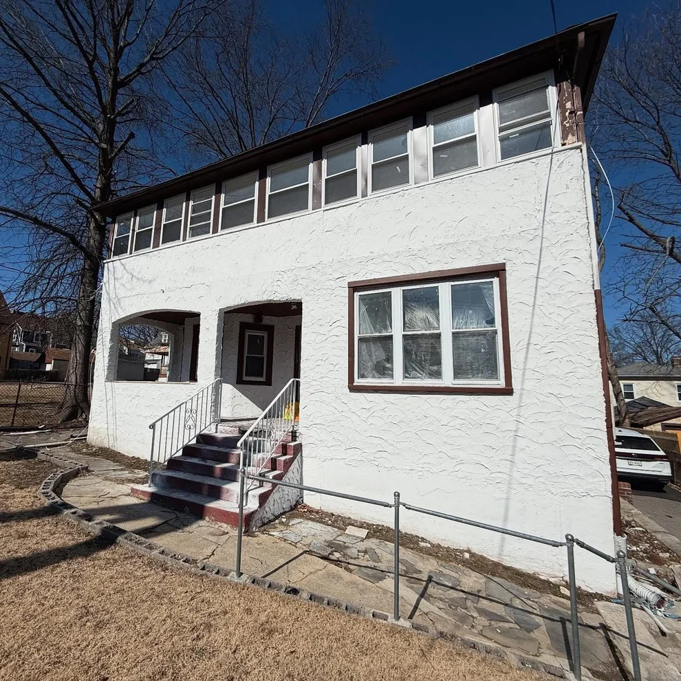 Unit for sale at 133 Lincoln Avenue, New Rochelle, NY 10801
