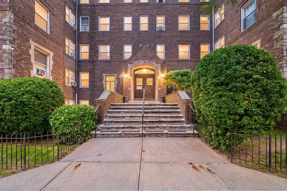 Unit for sale at 19 William Street, Mount Vernon, NY 10552