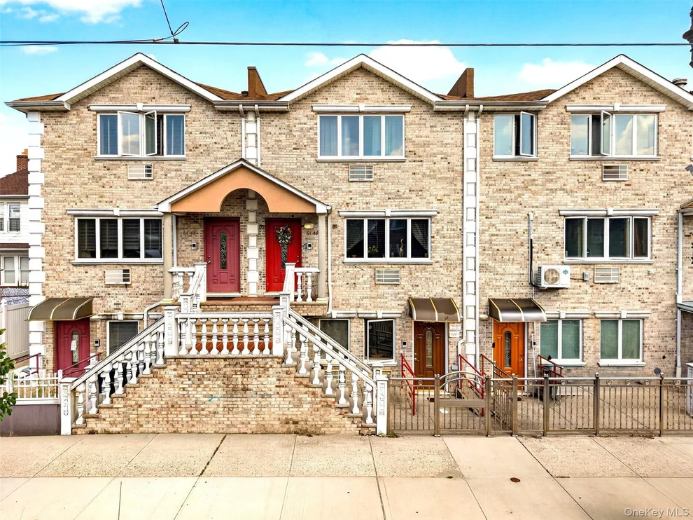 Unit for sale at 61-49 Grand Avenue, New York, NY 11378