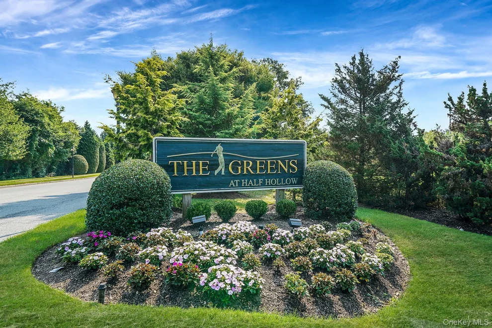 Unit for sale at 935 Altessa Boulevard, Huntington, NY 11747