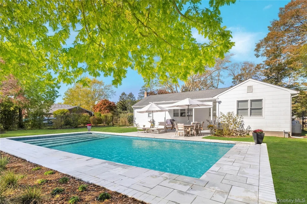 Unit for sale at 920 Pine Neck Road, Southold, NY 11971