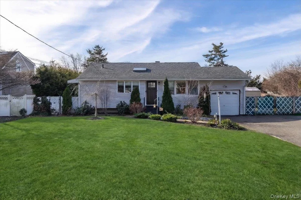Unit for sale at 26 Eugene Drive, Smithtown, NY 11754
