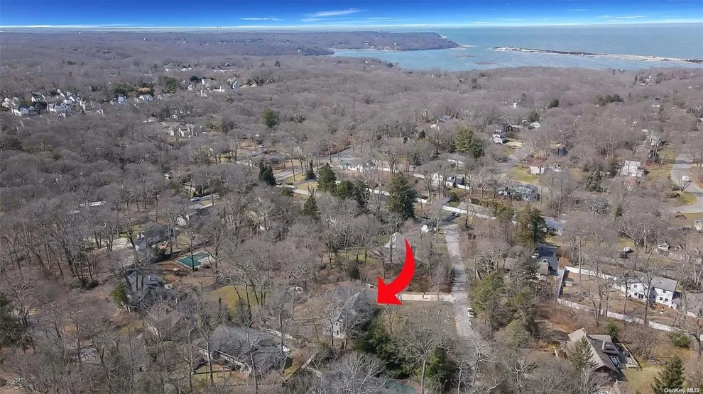 Unit for sale at 52 Pardam Knoll Road, Brookhaven, NY 11764