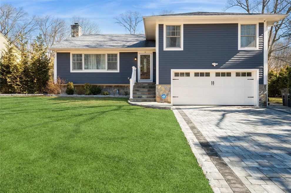 Unit for sale at 9 Rosewood Road, White Plains, NY 10605