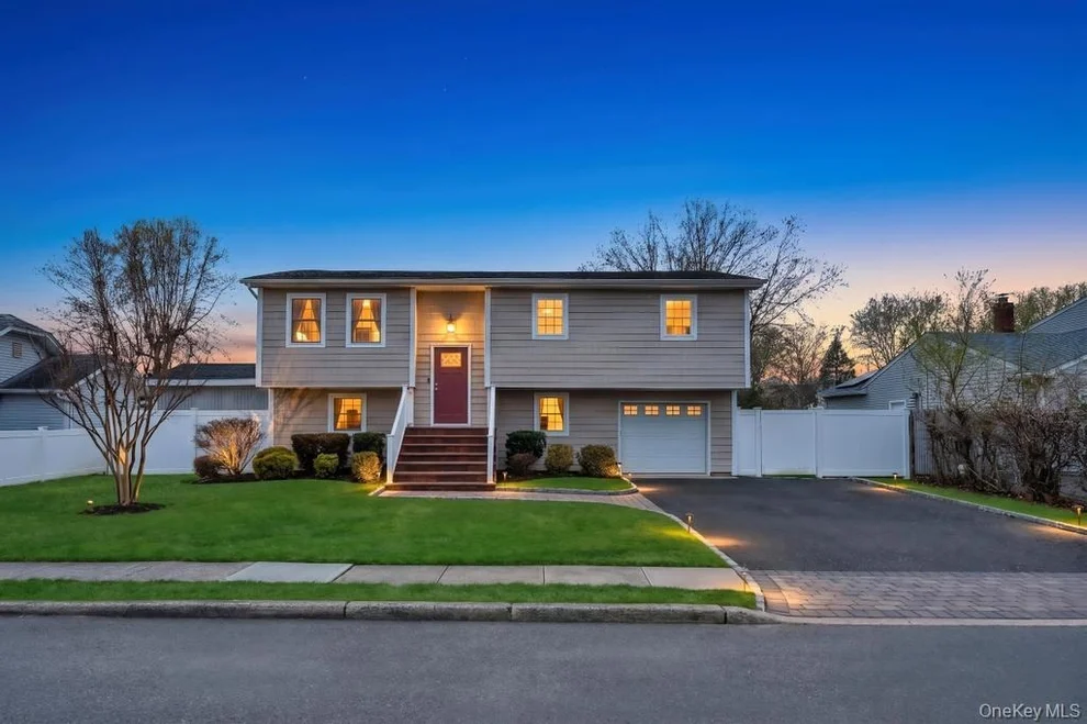 Unit for sale at 794 Sayville Avenue, Islip, NY 11716