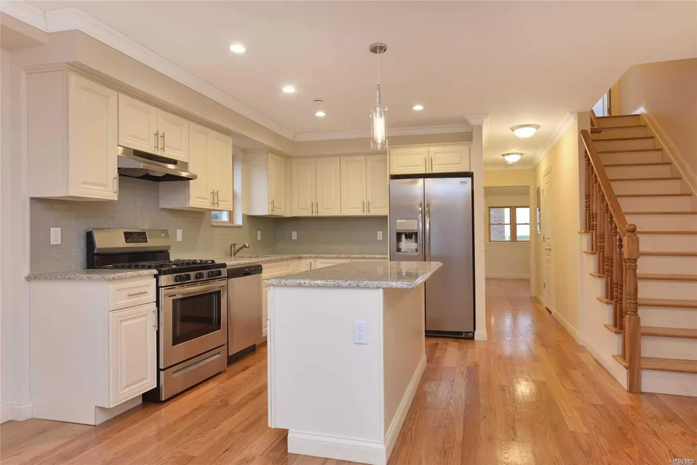 Unit for sale at 64-10 Perry Avenue, New York, NY 11378