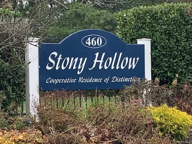Unit for sale at 460 Old Town Road, Brookhaven, NY 11776
