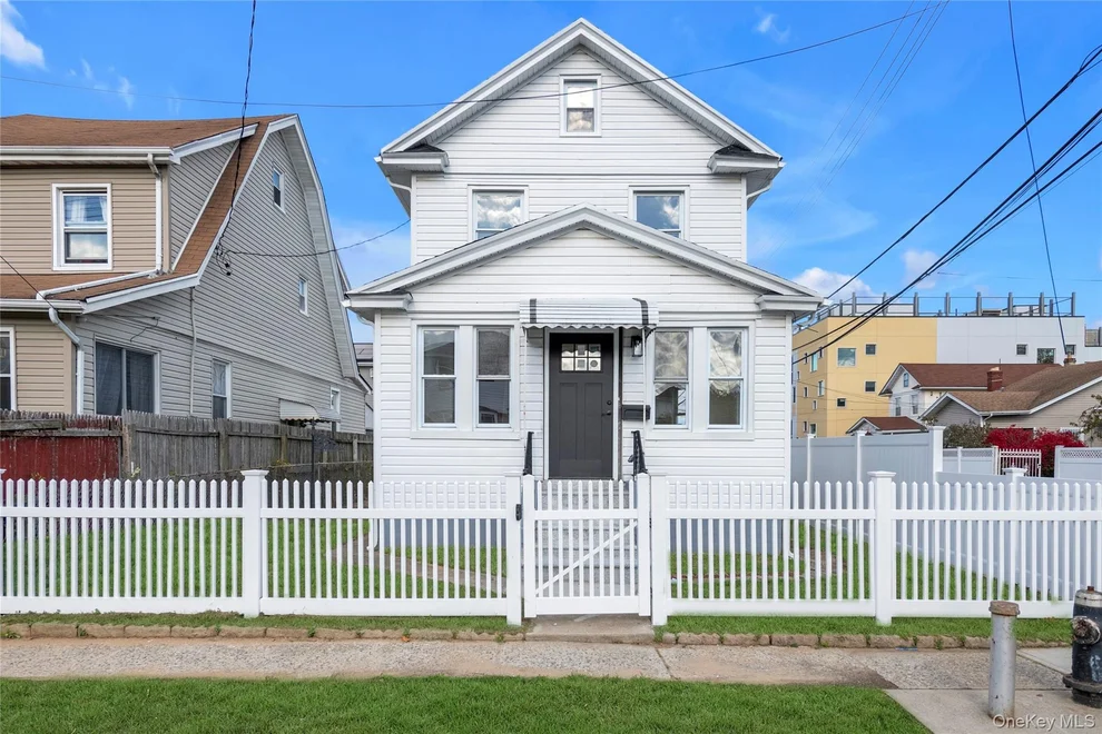 Unit for sale at 220-27 134th Road, New York, NY 11413