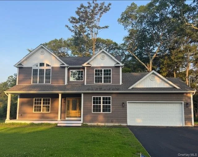 Unit for sale at 2384 A N/C Walnut Avenue, Islip, NY 11779