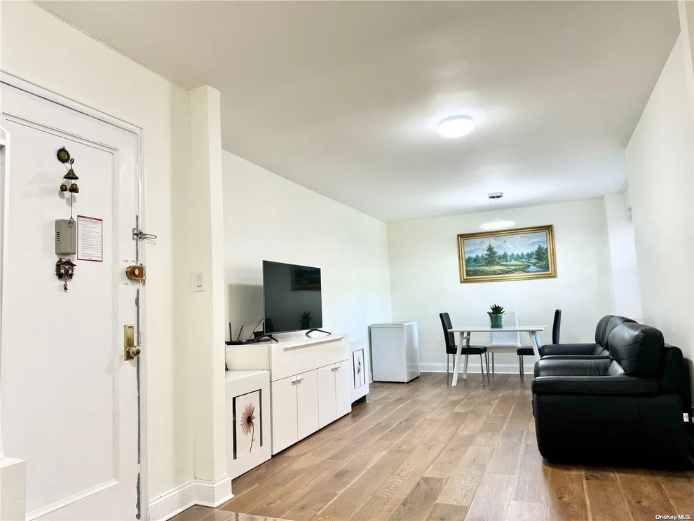 Unit for sale at 25-34 Union Street, New York, NY 11354