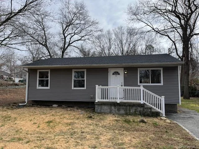 Unit for sale at 53 Hawkins Avenue, Brookhaven, NY 11763