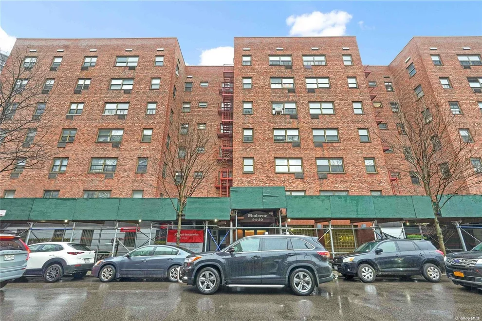 Unit for sale at 94-30 58th Avenue, New York, NY 11373
