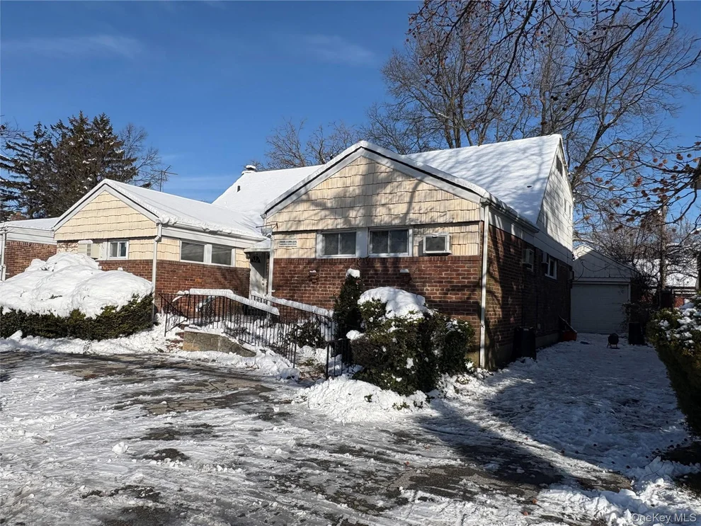 Unit for sale at 1800 Dutch Broadway, Hempstead, NY 11003