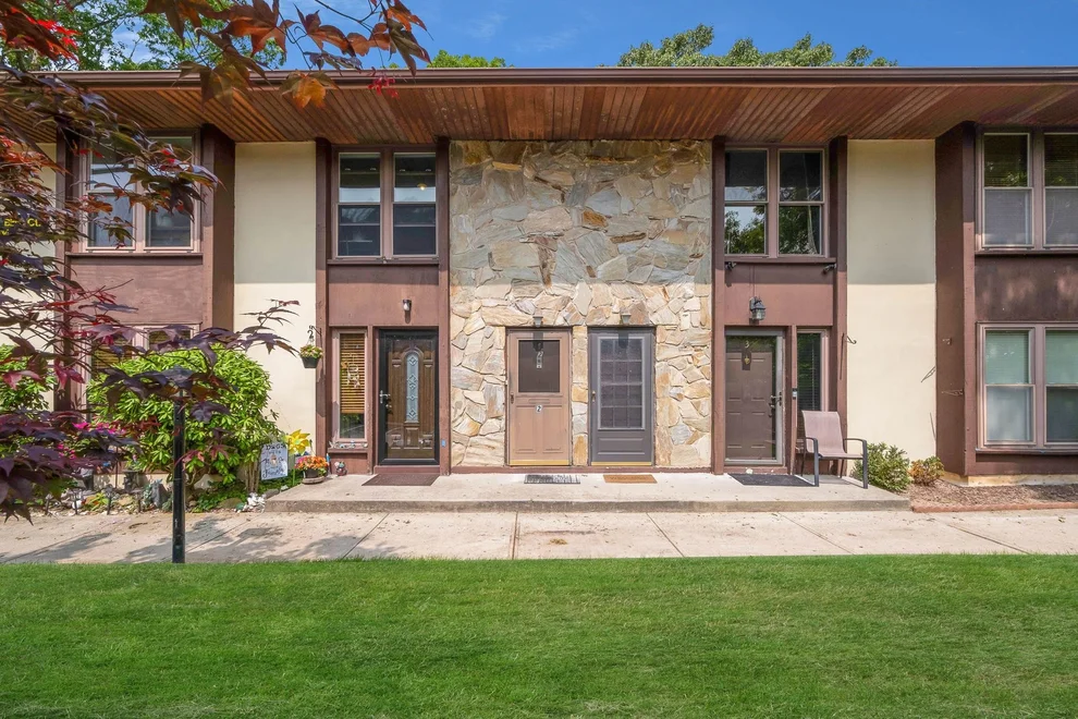 Unit for sale at 2 Birch Court, Brookhaven, NY 11784