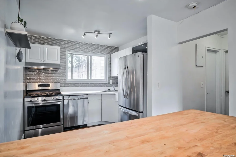 Unit for sale at 1002 Fenwood Drive, Hempstead, NY 11580