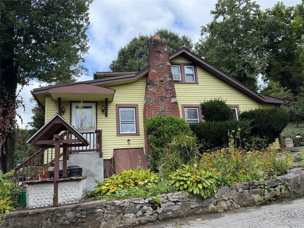 Unit for sale at 9-11 Veteran Road, Patterson, NY 12563