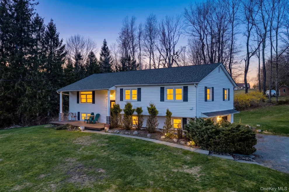 Unit for sale at 5 Blue Spruce Lane, Thompson, NY 12701