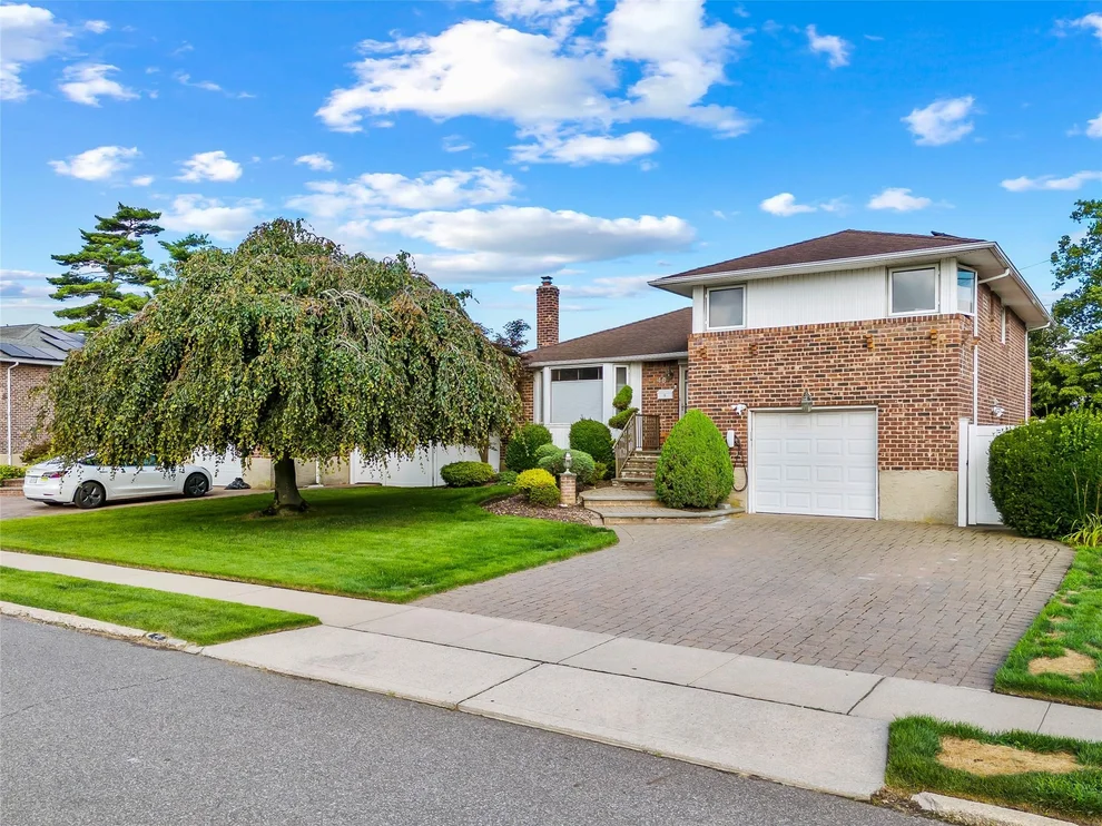 Unit for sale at 46 Norman Lane, Hempstead, NY 11756