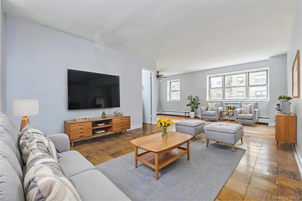 Unit for sale at 99-10 60th Avenue, New York, NY 11368