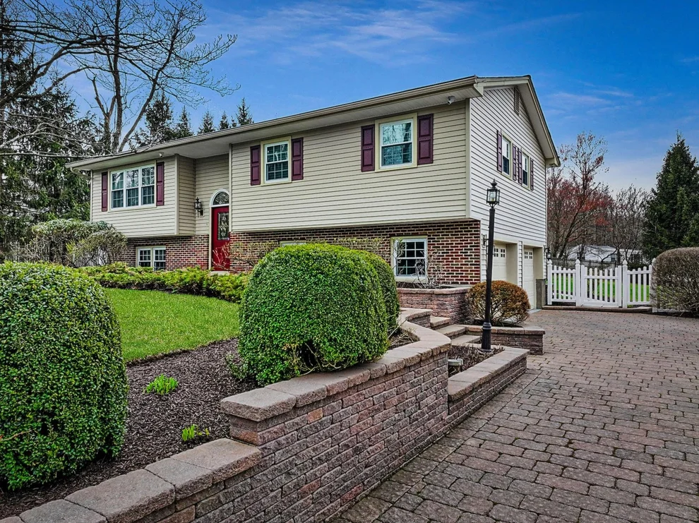 Unit for sale at 44 Hudson Road, Blooming Grove, NY 10992