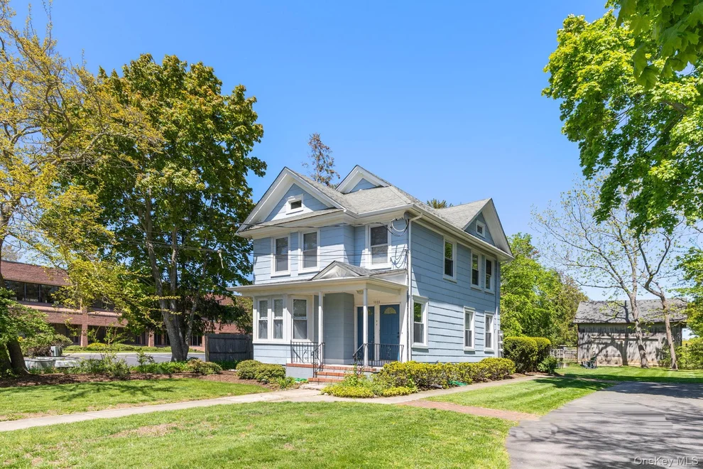 Unit for sale at 1220 Youngs Avenue, Southold, NY 11971