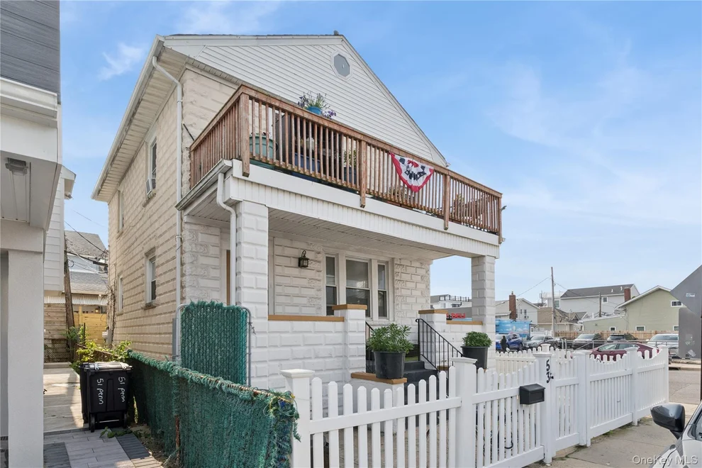 Unit for sale at 53 Pennsylvania Avenue, Long Beach, NY 11561
