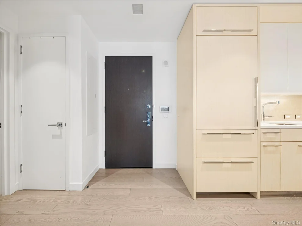 Unit for sale at 252 south Street, New York, NY 10002