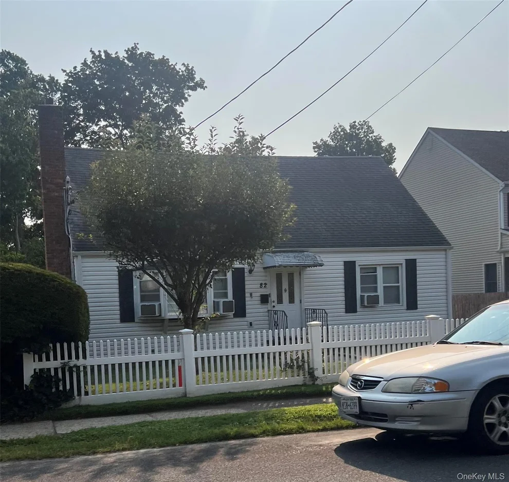 Unit for sale at 82 Carley Avenue, Huntington, NY 11743