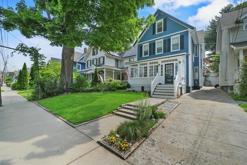 Unit for sale at 235 Ringgold Street, Peekskill, NY 10566