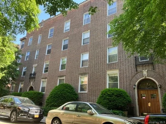 Unit for sale at 37-33 84 Street, New York, NY 11372