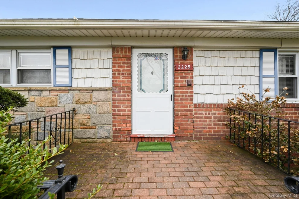 Unit for sale at 2225 Leighton Road, Hempstead, NY 11003