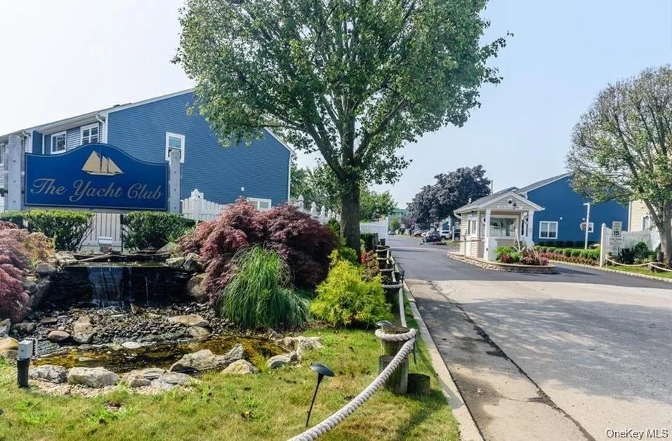 Unit for sale at 100 Baker Court, Hempstead, NY 11558