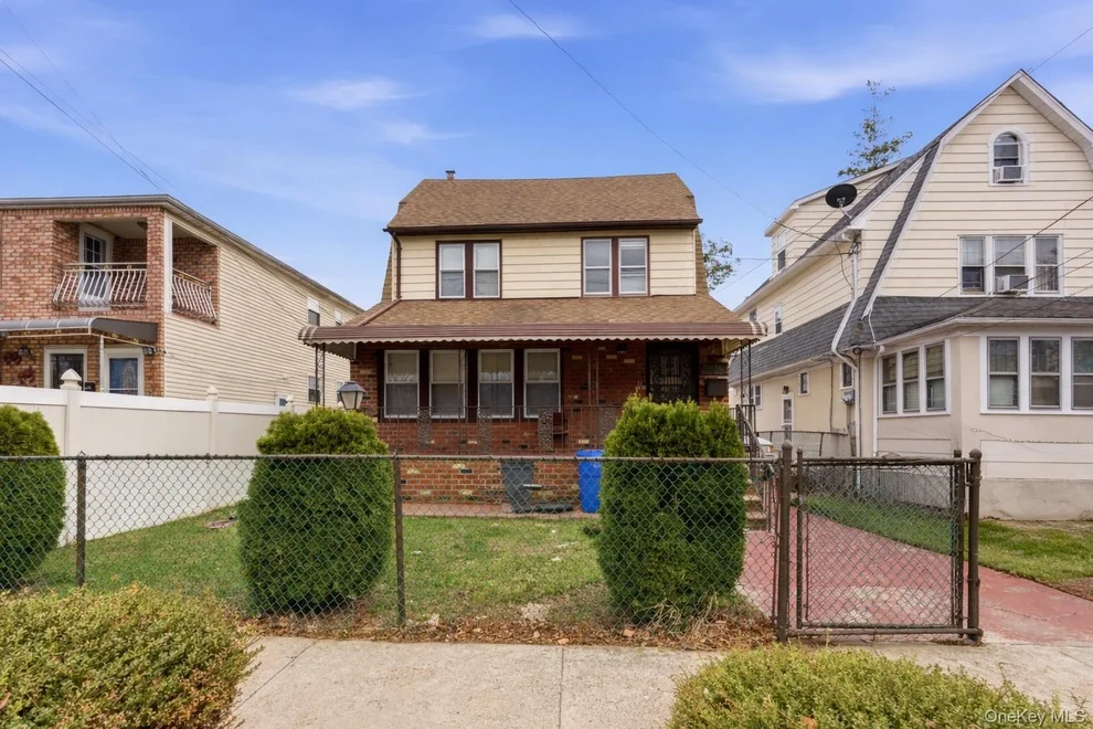 Unit for sale at 20532 104th Avenue, New York, NY 11412