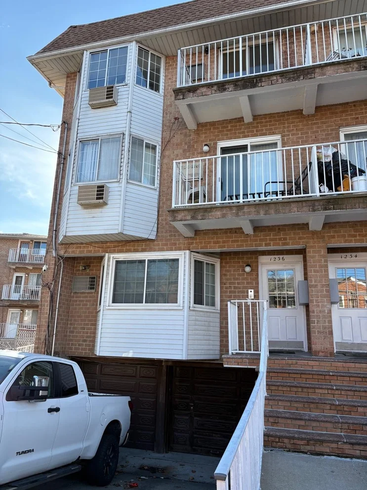 Unit for sale at 1236 E 82nd Street, New York, NY 11236
