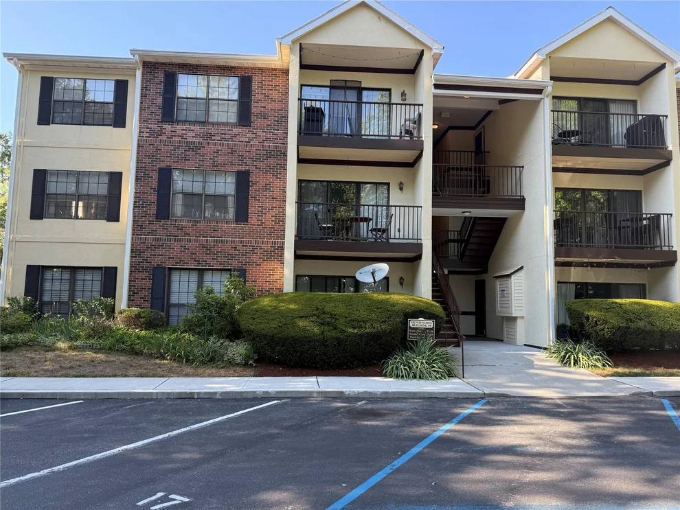 Unit for sale at 36 Huntington Circle, Peekskill, NY 10566