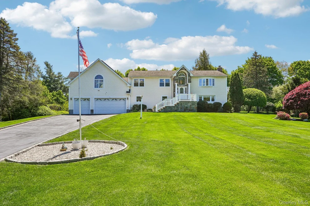 Unit for sale at 1 Green Tree Road, Yorktown, NY 10598