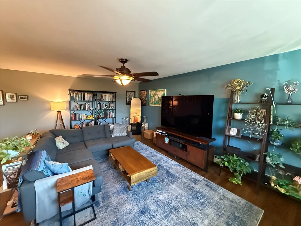 Unit for sale at 2453 Union Boulevard, Islip, NY 11751