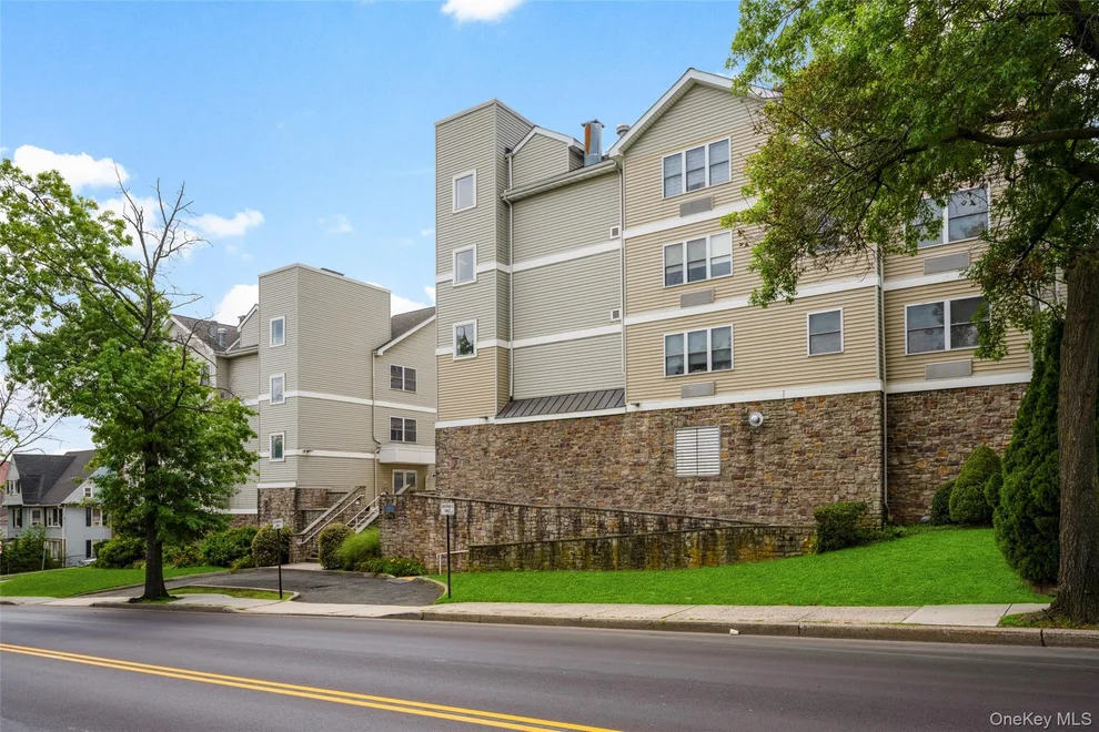 Unit for sale at 342 Westchester Avenue, Rye Town, NY 10573